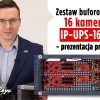 ATTE-IPUPS-16-20- podtrzymanie awaryjne 16 kamer IP nawet przez 5 godzin