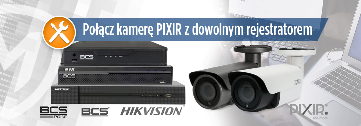 bcs dahua czy hikvision