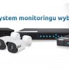 Jaki system monitoringu BCS wybrać?