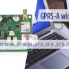 JSON w GPRS-A – jak wydobyć wartość temperatury z czujek?