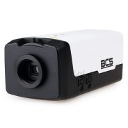 Kamera IP BCS-P-102WSA-II