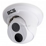 Kamera IP - BCS-P-2121R3M-II