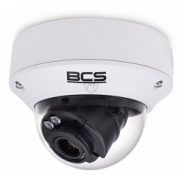 Kamera kopułkowa BCS-P-262R3WSA