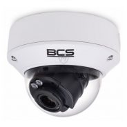 Kamera IP BCS-P-262R3WSA