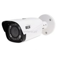 Kamera HD-CVI BCS-THC5401IR-V
