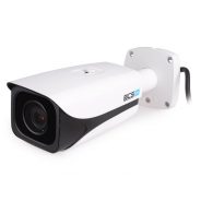 BCS-TIP6201ITC - kamera IP