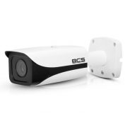 BCS-TIP7201ITC - kamera IP