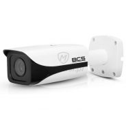 Kamera IP BCS-TIP8800AIR-III