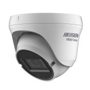 Kopułkowa kamera HWT-T320-VF marki HIKVISION