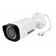 kamera-megapikselowa-BCS-TIP5200IR-V