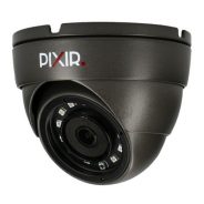 Kamera kopułkowa PIX-IP2FDMIRS