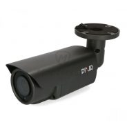 Kamera tubowa PIX-IP2MZBIRS