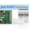KNX dla instalatorów systemów zabezpieczeń – przedwstęp