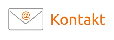 kontakt