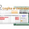 #02 Logika w centralach INTEGRA – omówienie najważniejszych wyjść centrali