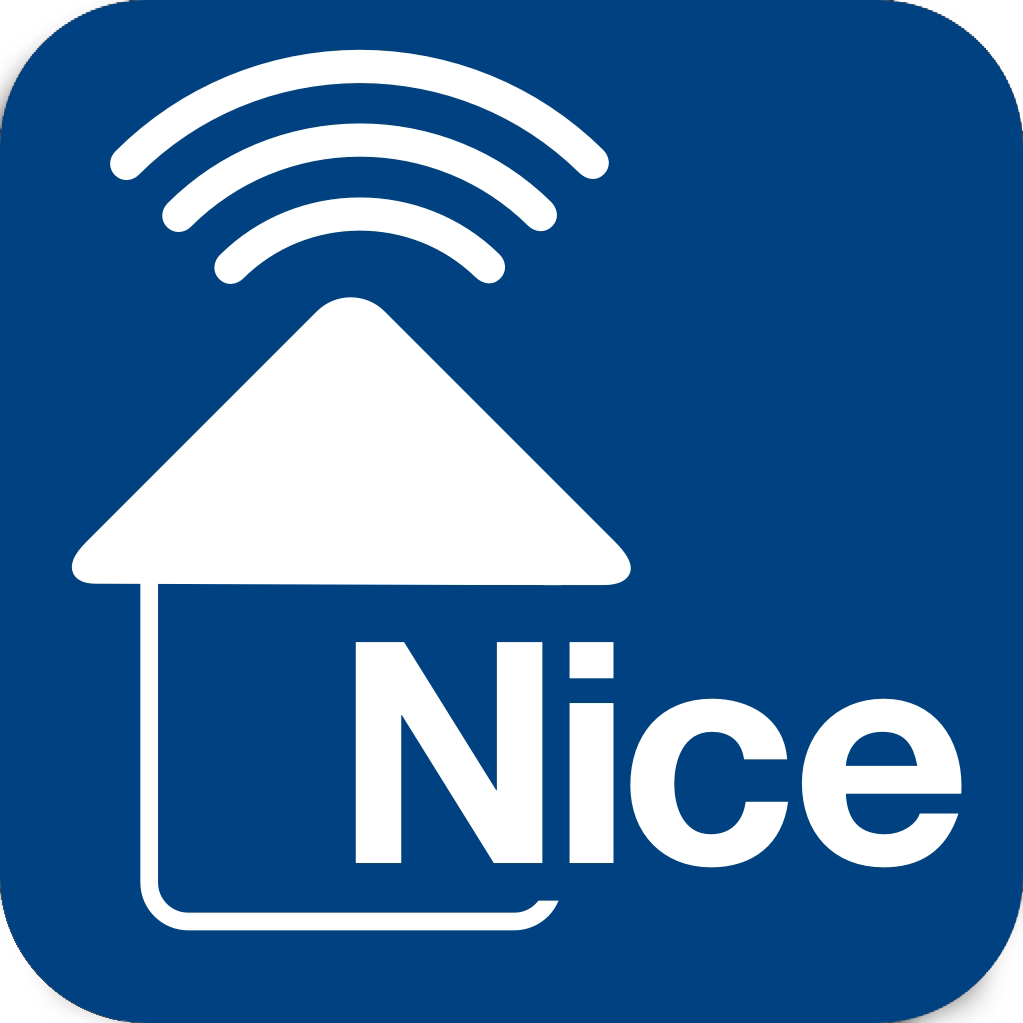 Nice приложение. Модуль nice. wifi logo. найс ас. лейппелинговая nice my.