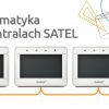 Matematyka w centralach SATEL- skąd się biorą te liczby?