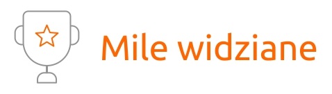 mile-widziane