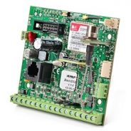 Moduł powiadomienia BasicGSM
