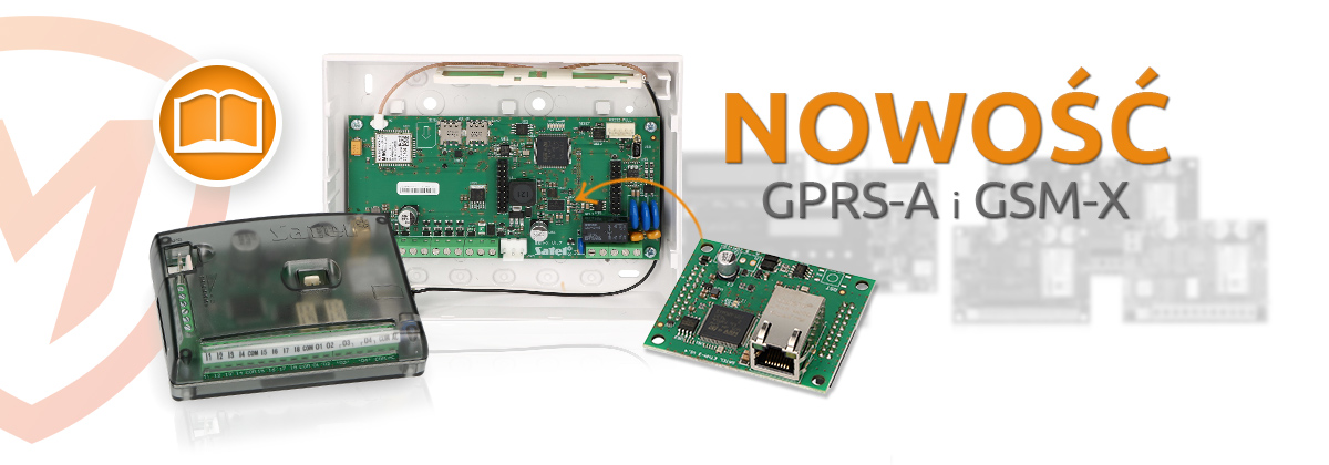 moduly-gsm-satel-gsmx-gprsa