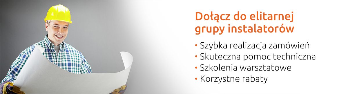 Dołącz do Montersi.pl