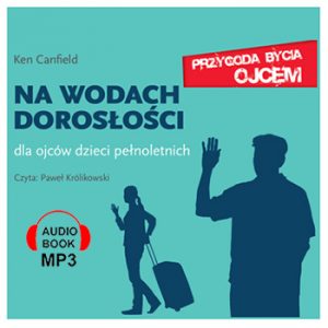 Na wodach dorosłości