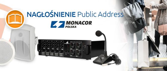 naglosnienie-PUBLIC-ADDRESS