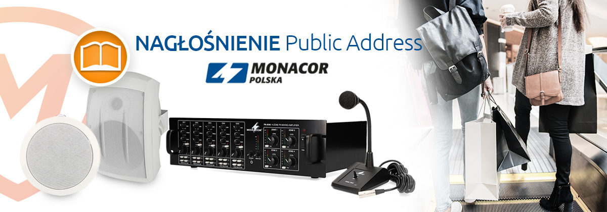 naglosnienie-PUBLIC-ADDRESS