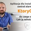 Jak sprawdzić aktualnie zajęty port COM w systemie Windows? – Aplikacja