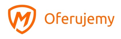 oferujemy