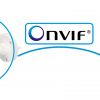 ONVIF- protokół integracyjny bez tajemnic