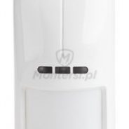 opal plus satel