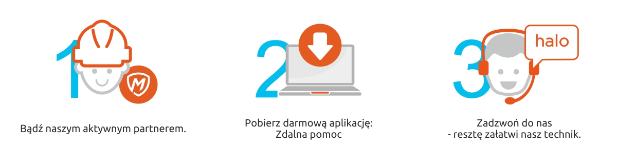 pobierz-zdalna-pomoc