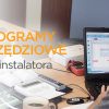 Programy narzędziowe dla instalatora – KtoryCOM, UNIQUE Converter oraz Generator HS.