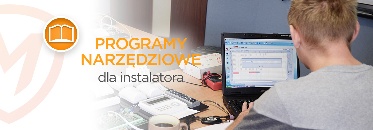 ARTYKUŁ: Programy narzędziowe dla instalatora - KtoryCOM, UNIQUE Converter oraz Generator HS