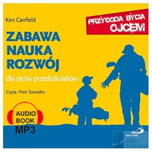 Zabawa, nauka, rozwój