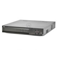 Rejestrator IP BCS-NVR16045ME-P-II