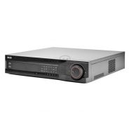 Rejestrator IP - BCS-NVR32085ME-II