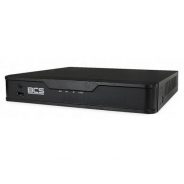 Rejestrator IP BCS-P-NVR0802-4K-E