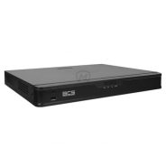 Kamery IP BCS-P-NVR0902-4K