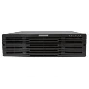 Rejestrator IP BCS-P-NVR12816-4KR