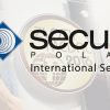 Relacja z targów SECUREX 2016