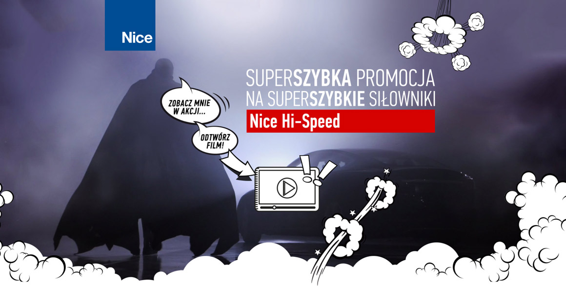 superszybka-promocja-na-silowniki-hi-speed