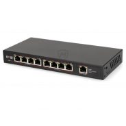 switch-pix-poe8at-1fe