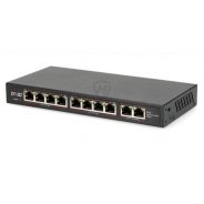switch-pix-poe8at-2fe