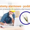 Systemy alarmowe – okablowanie (część 2)