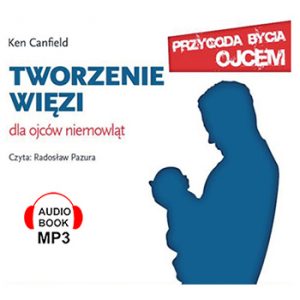 Tworzenie więzi