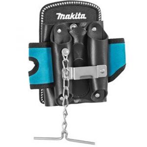 Uchwyt dla elektryka P-71881 Makita