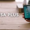 VERSA Plus – Wszechstronna centrala alarmowa SATEL