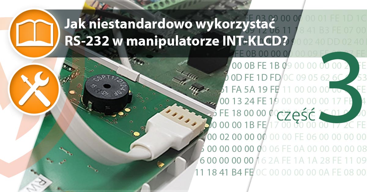 INTEGRACJA Z INTERELEKTRO visual data 5